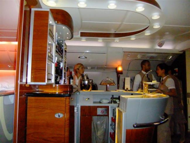 DSCF9911 (Medium).JPG